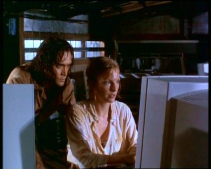 PDVD_787.jpg