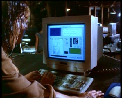 PDVD_788.jpg