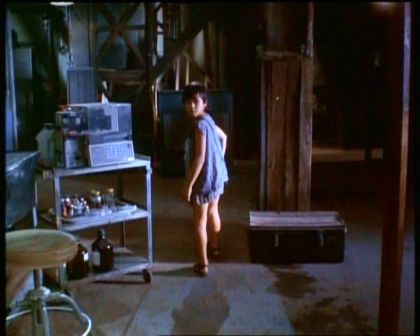 PDVD_790.jpg