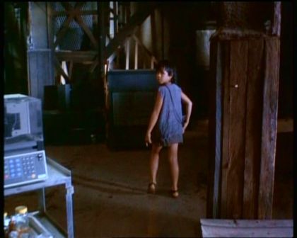 PDVD_792.jpg