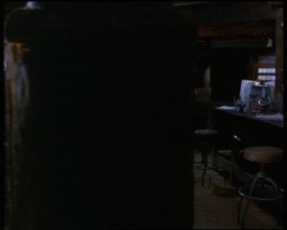 PDVD_793.jpg