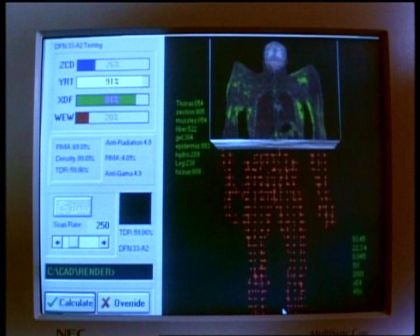 PDVD_795.jpg