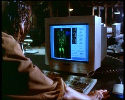 PDVD_796.jpg
