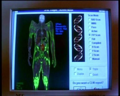 PDVD_799.jpg