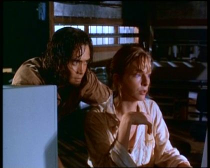 PDVD_800.jpg