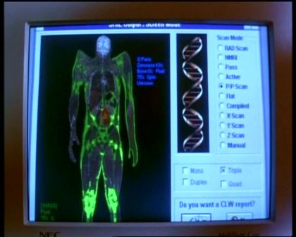 PDVD_801.jpg