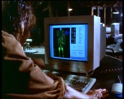 PDVD_802.jpg