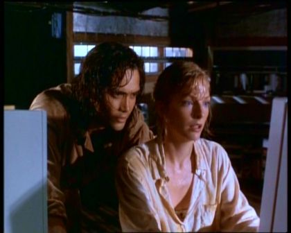 PDVD_805.jpg