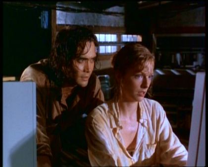 PDVD_806.jpg