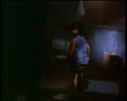 PDVD_809.jpg