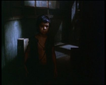 PDVD_812.jpg