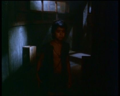 PDVD_813.jpg