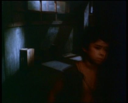 PDVD_814.jpg