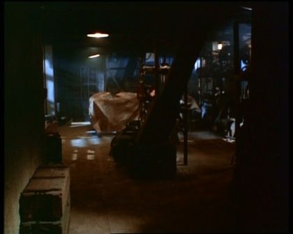 PDVD_816.jpg