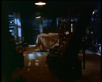 PDVD_818.jpg