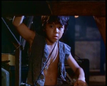 PDVD_820.jpg