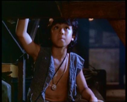 PDVD_825.jpg