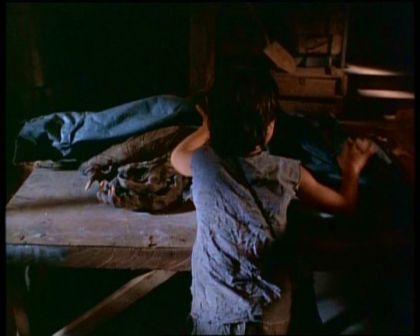 PDVD_828.jpg