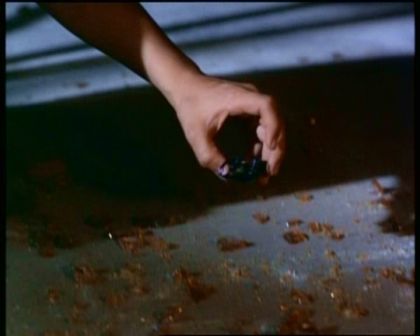 PDVD_833.jpg