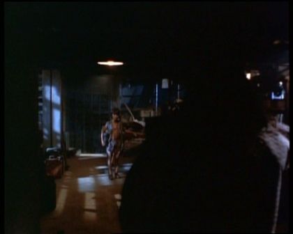 PDVD_837.jpg