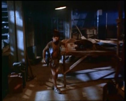 PDVD_838.jpg