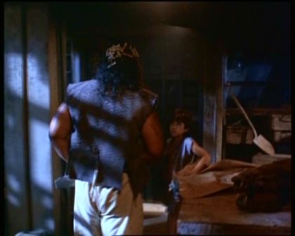 PDVD_841.jpg