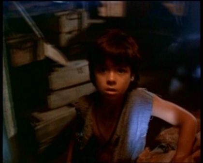 PDVD_842.jpg