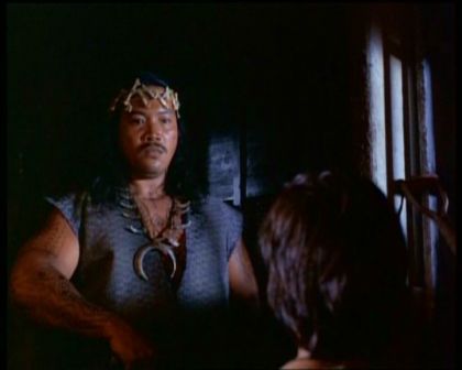 PDVD_844.jpg