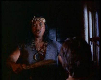PDVD_845.jpg