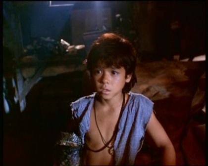 PDVD_847.jpg