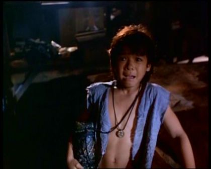 PDVD_849.jpg