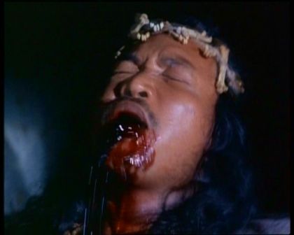 PDVD_857.jpg
