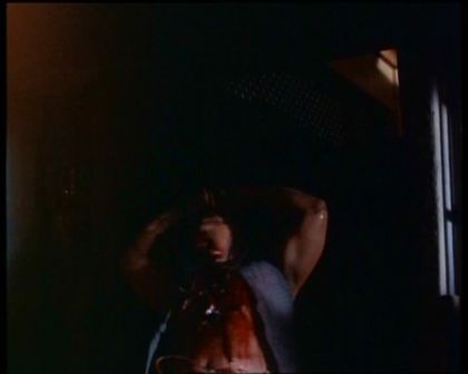 PDVD_859.jpg