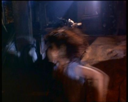 PDVD_860.jpg