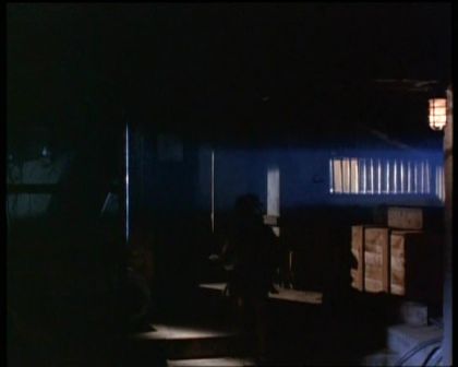 PDVD_861.jpg