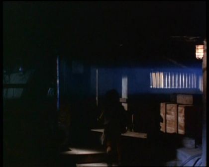 PDVD_870.jpg
