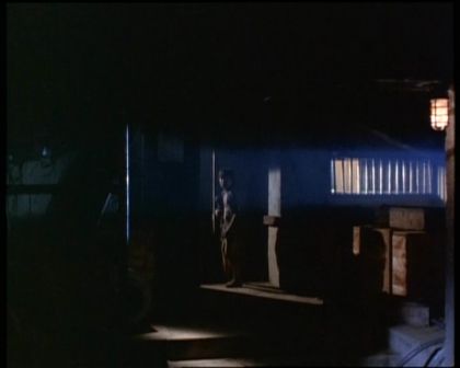 PDVD_871.jpg