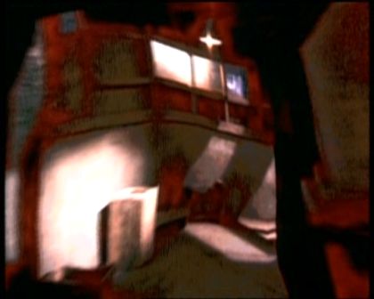 PDVD_872.jpg