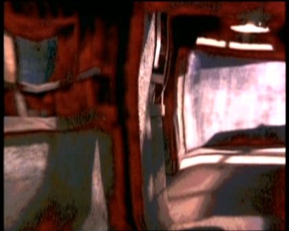 PDVD_873.jpg