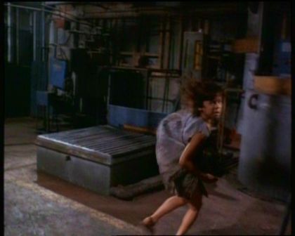 PDVD_874.jpg