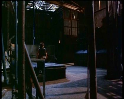 PDVD_875.jpg