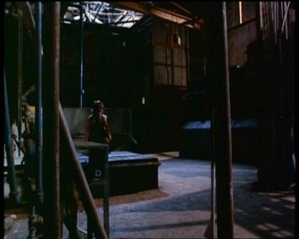 PDVD_876.jpg