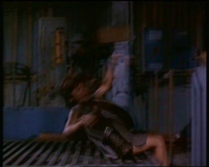 PDVD_878.jpg