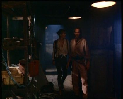 PDVD_881.jpg