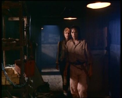 PDVD_882.jpg