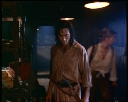 PDVD_883.jpg