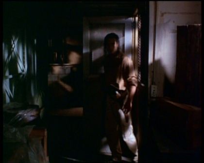 PDVD_898.jpg