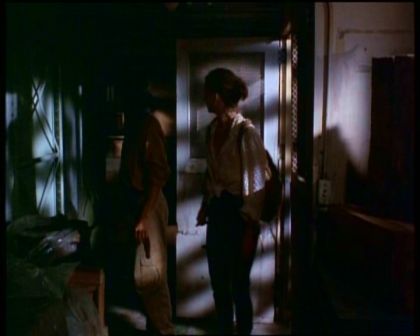 PDVD_900.jpg