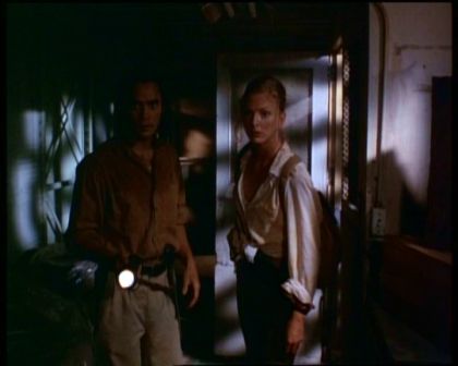 PDVD_904.jpg
