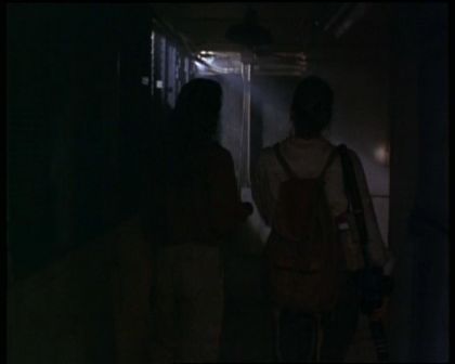 PDVD_907.jpg